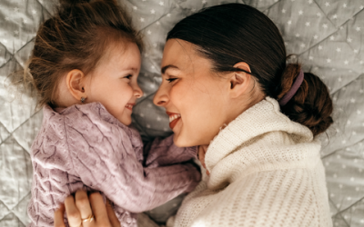 Life Insurance For Mums – Why It Is Essential