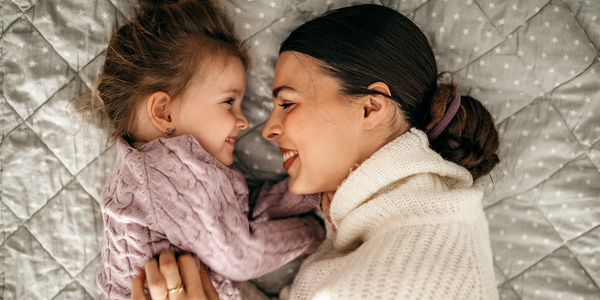 life insurance for mums