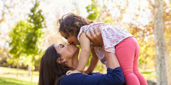 best life insurance for mums