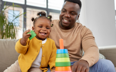 Why Stay-At-Home Parents Need To Consider Life Insurance