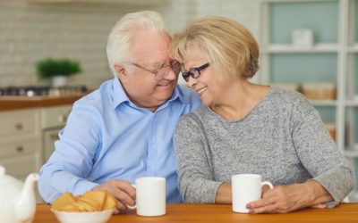 Next Steps If You’ve Been Declined Life Insurance