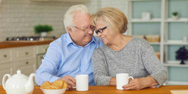 Next Steps If You’ve Been Declined Life Insurance