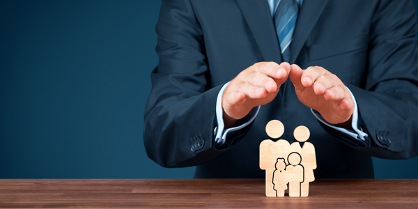 life insurance in NI