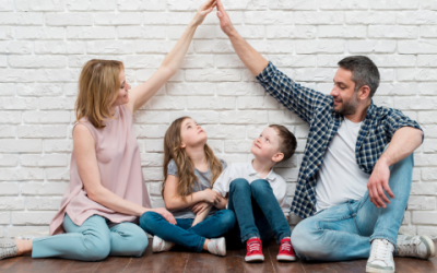 What Type of Life Insurance is Best?