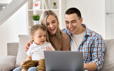 What Is The Best Age To Get Life Insurance?