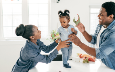 What Is Term Life Insurance And How Much Does It Cost?