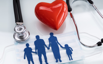 Life Insurance With Pre-Existing Medical Conditions