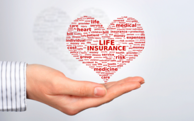 Life Insurance No Medical