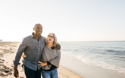 Over 60s Life Insurance